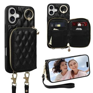 yKeallceziPhone16V_[P[X蒠^phone16wʎ[iPhone16V_[P[X|΂ߊ|XgbvtJ[h[Kt@Xi[PUU[RFIDXL~Oh~Ot