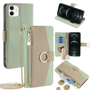 TOO&SOOΉiPhone12/12ProP[XV_[phone12proP[X蒠^|ACtH12X}zP[XXgbvtiphone12蒠^P[XX^h@\J[h[~[tϏՌ