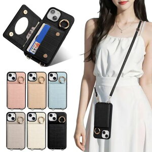 iPhone13蒠^P[XV_[ꃏjX}zP[XV_[[~[t񂩂Xgbvz^Jo[ACtH13gѓdbP[XfB[XX}zP[XV_[c