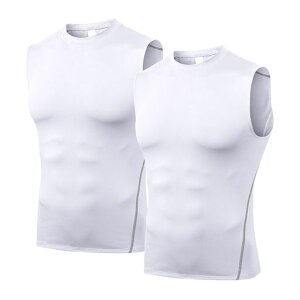 [Anderme]RvbVEFAY[UVJbgEz]X|[cCi[g[jOEFAtBbglXX|[cʋChL