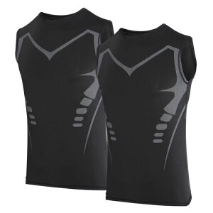 [Anderme]RvbVgbvXXgb`xXghLERۃYX|[cCi[g[jOEFAUVJbg