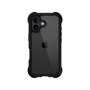 yMagEasyziPhone16ΉP[XNAϏՌČRMILKiX}zP[XX}zJo[[iPhone16ACtH16ΉgуP[X]iPhone16CaseOdysseyU[ubN