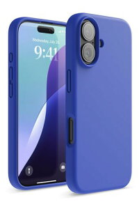 yelagoziPhone16pVRϏՌP[Xwh~TTVRP[XRogu[