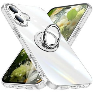 iPhone16PluspP[XNAOtTPUACtH16PlusJo[pϖh~ϏՌ^ԍڃz_[Ή~ߗh~