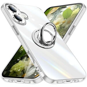iPhone16PluspP[XNAOtTPUACtH16PlusJo[pϖh~ϏՌ^ԍڃz_[Ή~ߗh~