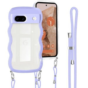 GooglePixel8a�p�̃P�[�X�V�����_�[�X�g���b�vPixel8a�p�̃J�o�[�g�^�E�F�[�u�΂߂����������؍��s�N�Z��8a�X�}�z�P�[�X�p�[�v��