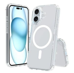 electrojapaniPhonepP[XMagSafeΉNAϏՌČRMILKiPCw+TPUop[CX[d}OZ[tΉACtH131415vJo[VRgуJo[݊L(NA)(NA