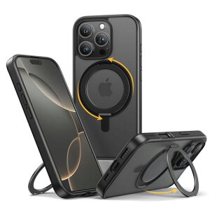 NIMASOiPhone16PropP[XcΉ360°]X^hP[XMagSafeΉgуX}zP[XO}OlbgڃJo[Phone16ProΉCX[dΉ}bghwČRMILKiϏՌ