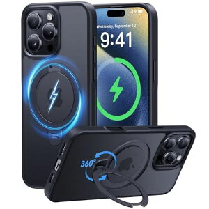 y2025ō&_360x]zCASEKOOiPhone16ProMaxpP[XČRMILKiϏՌMagSafeΉϋvycEpxRző25W}[dΉwh~/}bgdグ/ϖh~/