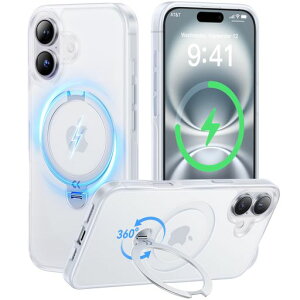 y2025ō&_360x]zCASEKOOiPhone16pP[XČRMILKiϏՌMagSafeΉϋvycEpxRző25W}[dΉwh~/}bgdグ/ϖh~/