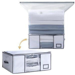 TAILIkܕzc[{bNXHѕzc[P[X[܈ߗވk܈̌^ӂƂTCY܂肽ݎʂݎ[Gߓ]ȃXy[X|@ΉJr_j΍hohzߑւc