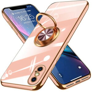 iPhoneXsMaxpP[XOtbLHTPUϏՌقǂ̎Gԍڃz_[Ήyʔ^Yی}bglCh~ACtHXsMaxpX}zP[XsNMD-6DDD-05-07