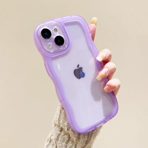 sckangΉiphone16P[X؍g͗l➑̂͂VvlCYیTPU}eAXNb`h~H|̃Abv[h^тe(sckangΉiphone16P[X)