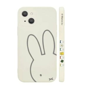 iPhone16ProMaxpP[X~btB[iPhone16ProMaxpیJo[LN^[X}zP[X[VRy^CX[dΉYیXgbvz[t]6.9C`P[X