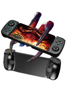 COWBOX コントローラー PS3 PS4 SWITCH LITE/SWITCH OLED全対応 IPHONE IPAD IOS13/14/15/16/17 スマホ ANDROID コントローラー