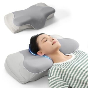 Tillmulya���񂪒ɂ��Ȃ�Ȃ������܂���ᔽ�����悭�����������������Q������pillow��ߍ��ߍ��������d�ߐ􂦂閍�J�o�[��e/���e/�ގ�/�U�߂���a����/�N���X�}�X�v���[���g(�O���[)