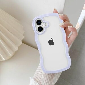 QLTYPRIiPhone16P[XNATPUJo[؍^yʑϏՌX}zP[XCX[dΉXgbvz[tACtH16P[X6.1C`Ή-p[v