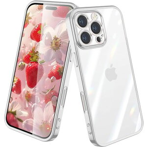 iPhone16PropP[XNAtpuVRbLHXɔyʓX}zP[XϏՌQICX[dΉXgbvz[ϖh~̌^lCACtH16PropgуJo[Vo[