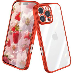 iPhone16ProMaxpP[XNAtpuVRbLHXɔyʓX}zP[XϏՌQICX[dΉXgbvz[ϖh~̌^lCACtH16ProMaxpgуJo[bh