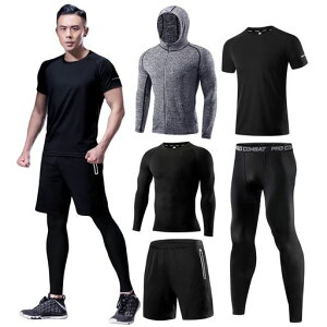 [Boyzn]YjOEFAZbgRvbVEFAYX|[cp[J[g[jOEFACi[n[tpc^Cc5_ZbgubN5P-Black-M