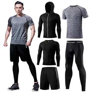 [Boyzn]YRvbVEFACi[5_ZbgVcn[tpc^CcX|[cEFAی썂e͖hLg[jO@\㉺ZbgWEFA5_ZbgO[Heathec