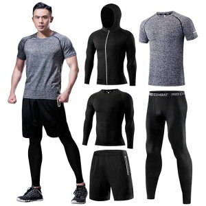 [Boyzn]YRvbVEFACi[5_ZbgVcn[tpc^CcX|[cEFAی썂e͖hLg[jO@\㉺ZbgWEFA5_ZbgO[Heathec