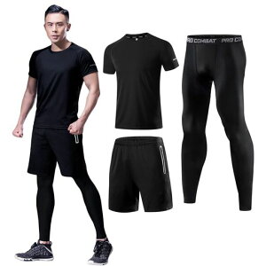 [Boyzn]YRvbVEFA3_Zbgg[jOEFAʋChLX|[cEFAjOEFAVcn[tpc^CczubNBlack-3P-M