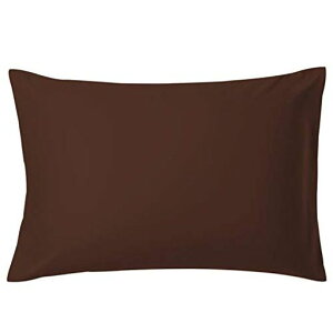 AYO���J�o�[������100%�S�T�C�Y�s���[�P�[�X�z�e���i�������x(�u���E��35*50cm�̖��ɓK�p)