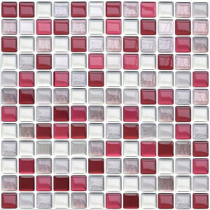 VANCORE�y4���z���U�C�N�^�C���V�[���L�b�`�������C�N�V�[�g�^�C���X�e�b�J�[���t�H�[��3D�h���͂�����ǎ����b�h