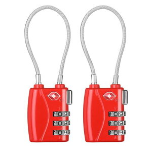 ZHEGETSAX[cP[Xs_CC[bNÏؔԍוAX[cP[XAobNpbNp