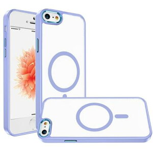iPhoneSEP[X23iphone8P[Xiphone7P[XX}zJo[}bg}OlbgڃCX[dϏՌwh~~ߕČRMILKiEMagsafeΉACtHsepJo[C`