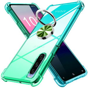 Xperia10VP[XOtNA^Of[VFP[XSO-52DSOG11P[XytpuϏՌX}zP[XČRMILKi擾ꉩϖh~hǒ^lCԍڃz_[GNXyA10V