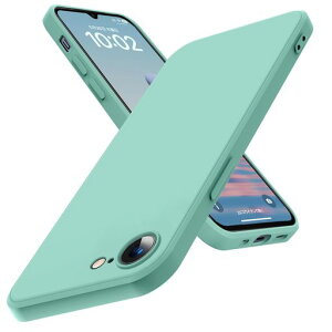 iPhoneSEpP[X2iPhone8P[XiPhone7pP[XϏՌTPUtVRSpJo[_^Ռzwh~CX[dΉXgbvz[tACtHSE2/7/8pJo[
