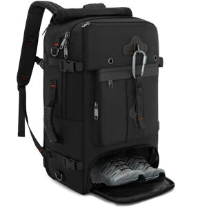 [TORIBIO]oRbNobNpbN50L60L80LeʃbNTbN[gbvbN3WAYC[17C`PCgxobNbNTbNrWlXyʖhLvAEghAꔑph