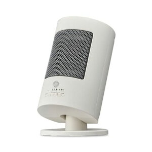 yG܂łzhEVVZ~bNq[^[㉺UlZT[t@\tzCg