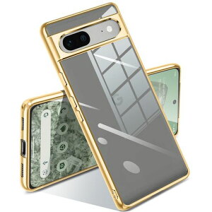 GooglePixel8P[XNAϏՌsNZ8Jo[bLHCX[d^_炩yTPUϖh~t@bV\tgP[XlCیJo[()