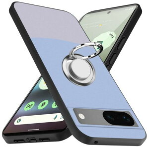 GooglePixel7AP[XOϏՌPixel8aJo[TPUwh~VRԍڃz_[Ή360°]Xgbvz[t~ߗh~SʕیJo[(p[v)