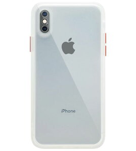 iyiteiphonexsP[XA`-tH[iphone10sP[XACtFCXiphonexP[XX}zJogiphonexsX}zP[X5.8ϏՌSʕیhohyʃVRiphonex/xsΉ