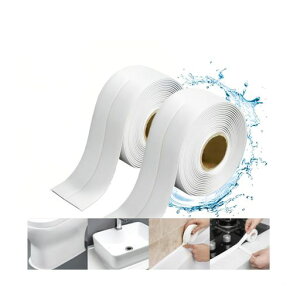 he[vhJ}XLOԃe[v͓Jrh~ʑŘԗϐSe[vϑʑƎZhǍԕCu`ĥc炸AN22mmxc