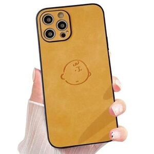 Xk[s[iPhone15pluspP[XX}zP[XACtH15pluspJo[TPUYی샏CX[dΉwh~킢yS@ΉziPhone15pluspJo[