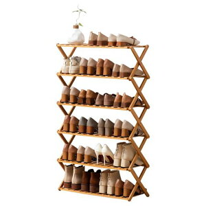 YICUCIV[YbNgsvCIi܂肽݉\ʔVR|֎[bNC萫LhA|CLrlbgshoesrack(6w68cmx110cm)(i`)