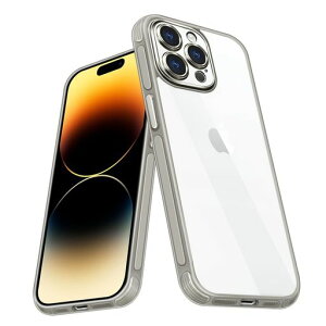 XiTianBaoiPhone14ProMaxP[XNAϏՌTPUACtH14ProMaxX}zP[XJo[^ČRMILKi擾CX[dΉPCwʃYیop[Ռzϖh~