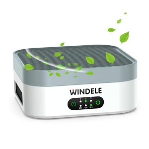 WINDELEC@^103whhepatB^[ÉȃGl~j|[^uԋCyʒELWybgUSBzRnEX_XgPM2.5^oRۃJrAM[ԕ΍