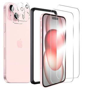 BesecouKXtBiPhone15p2+JtB2ɎqfސKChgtKXtی9HdxϏՌCAh~x^b`wh~hUh~ACtH15/phone15Ή