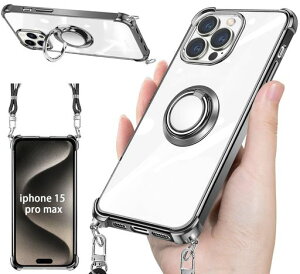 weiaoluoiphone15promaxP[XNAlbNOtV_[ACtH15promaxP[XϏՌiphone15promaxgуJo[op[tpu^y^360x]X}zP[X
