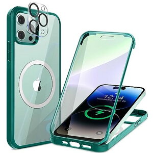 yʋKXEٓIȑϏՌzHAUTRKBGiPhone15PropP[XNASʕی[MagSafeΉ][JtC]MȂ\tgTPUop[}OZ[tCX[dΉČRMILKic
