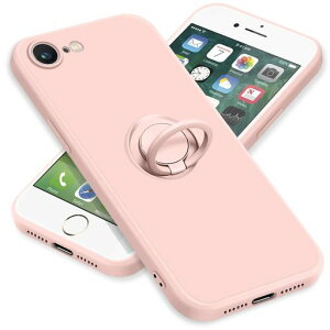 ZHUAZHULEiPhoneSE3iPhoneSE2P[XiPhone8iPhone7P[XOtVRACtHSE3287X}zP[XX^h@\Jo[ϏՌYی360°]