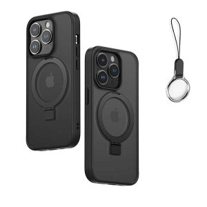 iPhone12MinipP[XMagsafeΉyMagsafeOX^hz_[̌^EXgbv1tzACtH12MiniJo[X^h@\cΉHILEGENERX}zP[XϏՌiPhone12