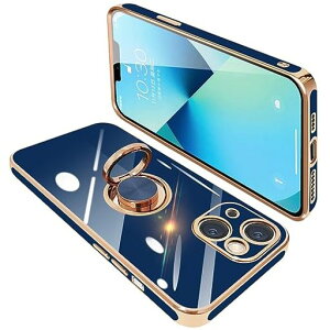 iPhone13MiniP[XOtACtH13MiniOJo[ϏՌTPUbLH360°]X^h@\ԍڃz_[Xgbvz[t5.4C`(u[)