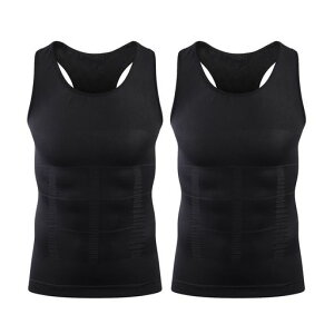 [XiXiV]Ci[m[X[uY[ʋChLEz]X|[cCi[^Ngbvg[jOEFARvbVVc4gjOg[jOX|[cx[XCc